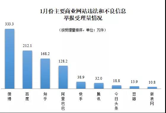 微信圖片_20220217103040.jpg